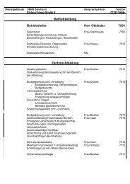 Eigenbetrieb Bau und VermÃ¶gen.pdf - Rhein-Neckar-Kreis