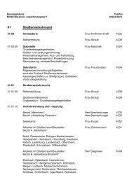 Organisations - Rhein-Neckar-Kreis