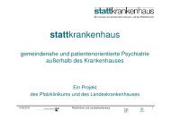 Download - Rhein-Mosel-Akademie