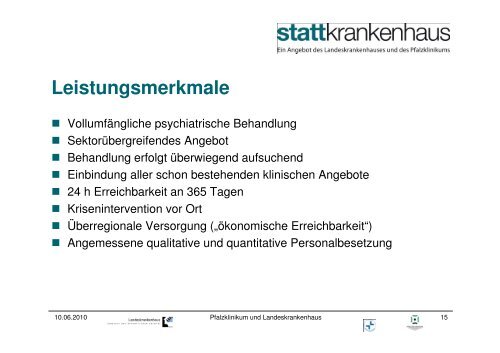 Download - Rhein-Mosel-Akademie