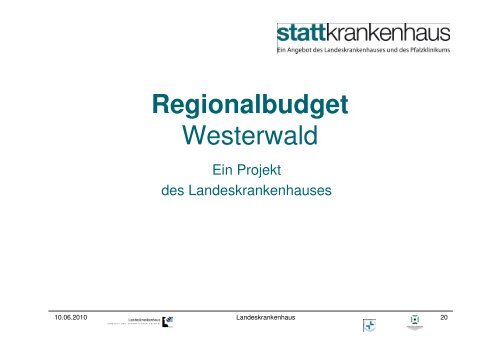 Download - Rhein-Mosel-Akademie