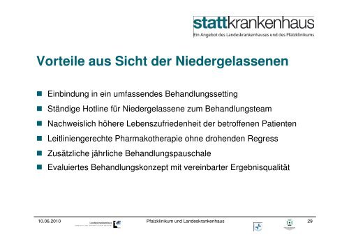 Download - Rhein-Mosel-Akademie