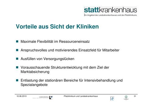 Download - Rhein-Mosel-Akademie