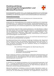 PDF-Datei - Rheinberg