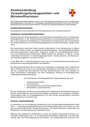 PDF-Datei - Rheinberg