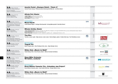 PDF-Download - Rheingau Musik Festival