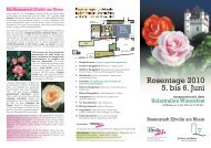 Flyer 2010.indd - Rheingau