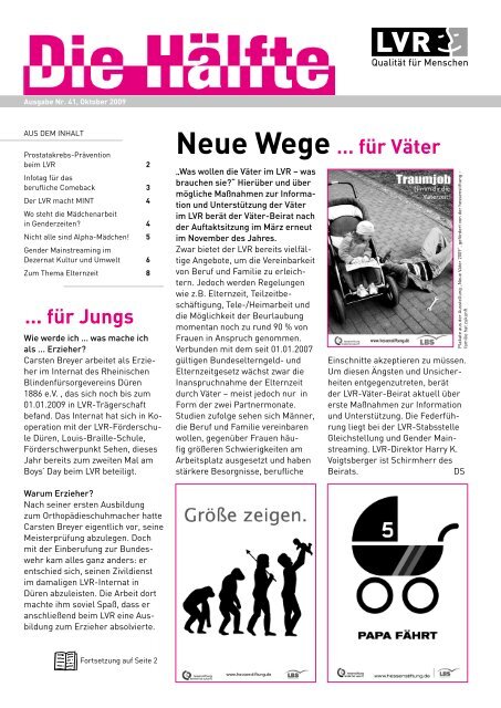neue wege 226 166 f 195 188 r v 195 164 ter f 195 188 r jungs neue wege 226 166 f 195 188 r v 195 164 ter f 195 188 r jungs