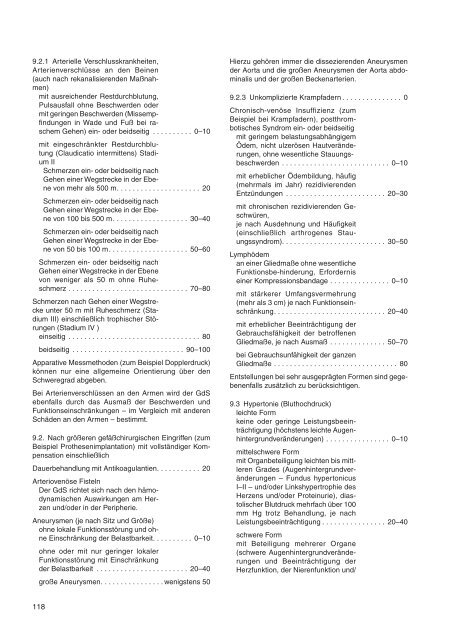 Behinderung und Ausweis - Landschaftsverband Rheinland