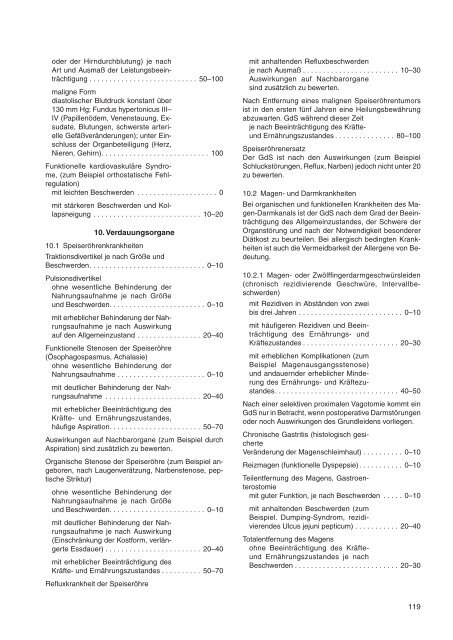 Behinderung und Ausweis - Landschaftsverband Rheinland