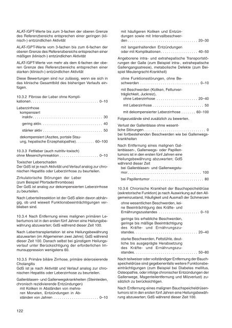 Behinderung und Ausweis - Landschaftsverband Rheinland