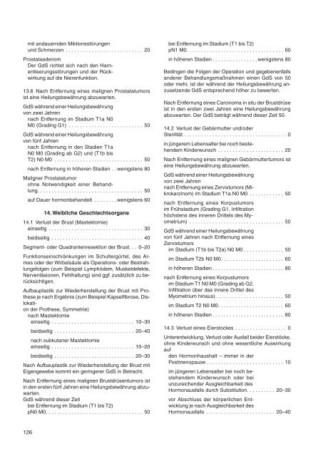 Behinderung und Ausweis - Landschaftsverband Rheinland