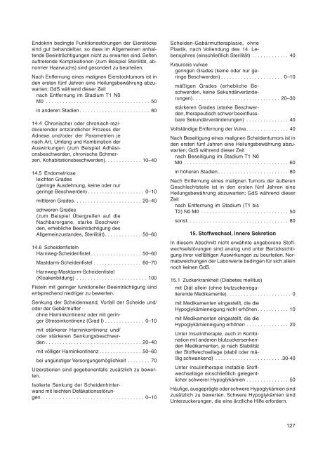 Behinderung und Ausweis - Landschaftsverband Rheinland