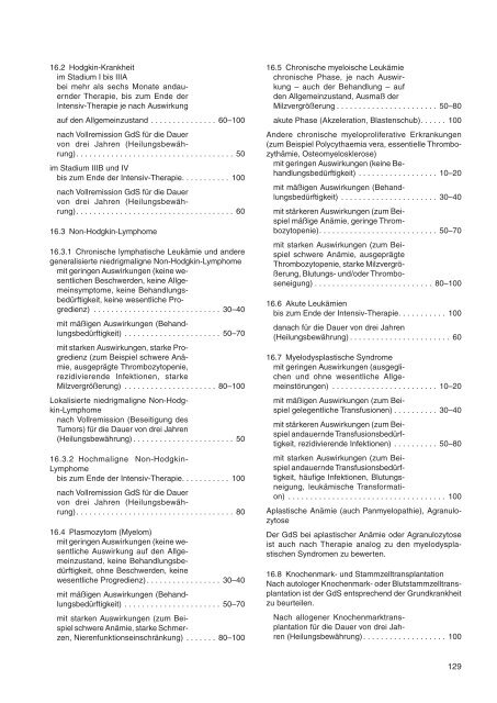 Behinderung und Ausweis - Landschaftsverband Rheinland