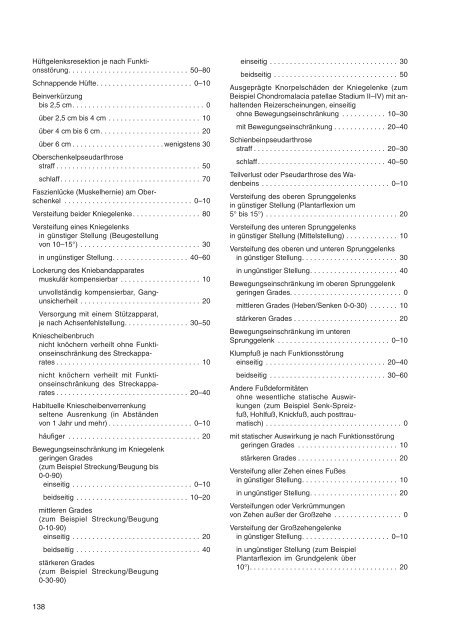 Behinderung und Ausweis - Landschaftsverband Rheinland