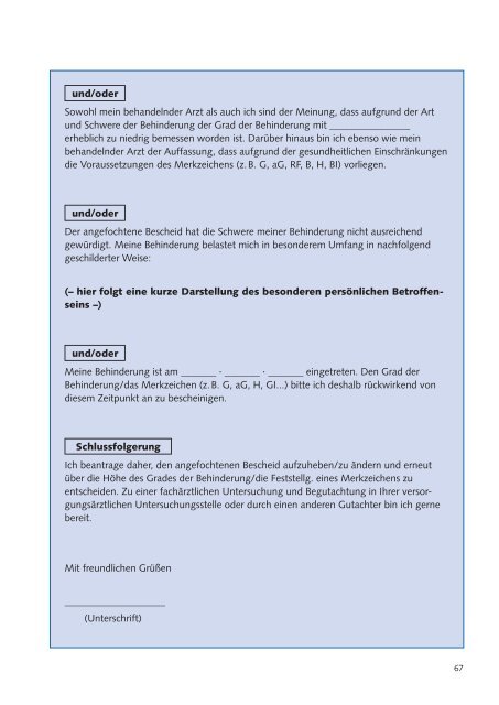 Behinderung und Ausweis - Landschaftsverband Rheinland