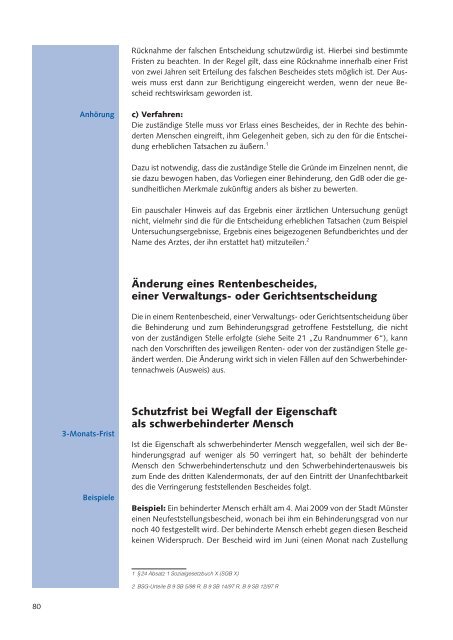 Behinderung und Ausweis - Landschaftsverband Rheinland