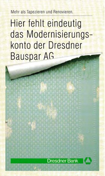 Dresdner Bank Modernisierungsplaner.pdf