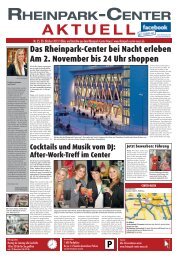 Download - Rheinpark-Center Neuss