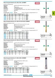 Download - Rheinwerkzeug.de