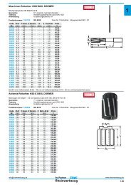 Download - Rheinwerkzeug.de