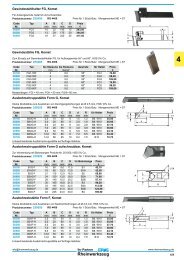 Download - Rheinwerkzeug.de