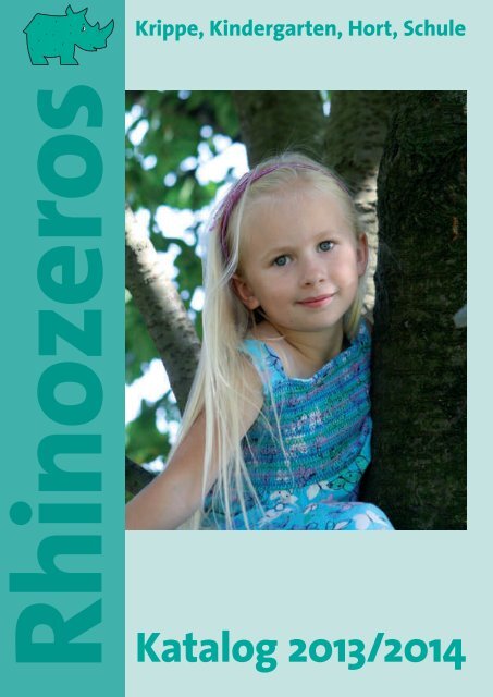 Montessori Kinder Teller, Sortier Idee Filz, Holzspielzeug Baby & Kind