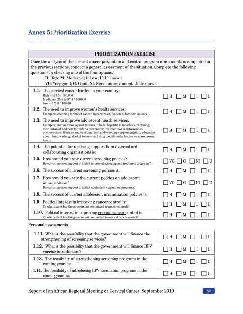 Download file, English (1 MB PDF) - RHO