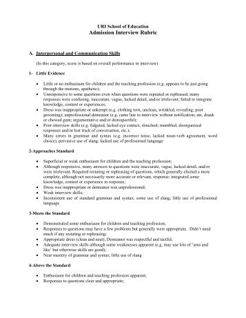 Concordia university application essay