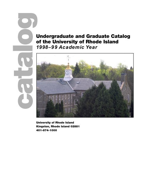 https://img.yumpu.com/25756646/1/500x640/1998-1999-uri-catalog-university-of-rhode-island.jpg