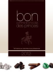 des princes 2012 - Site Internet du CE Rhodia