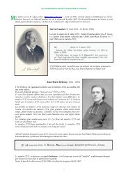 Jean Marie Delavay (1834 â 1895) - Rhododendron