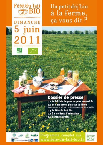 Dossier de presse - RhÃ´ne-Alpes Solidaires