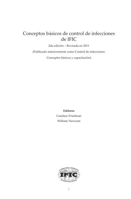 IFIC Spanish Book 2013_PRESS