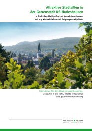 ExposÃ© Fladigenfeld 26.pdf - Ricarda Frede