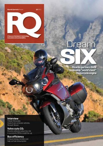 bmw motorcycles developing essay Their motorcycle bike rack is a made in america, bolt-on solution for a number of makes and models of motorcycles from suzuki, bmw,. bmw motorcycles developing essay Their motorcycle bike rack is a made in america, bolt-on solution for a number of makes and models of motorcycles from suzuki, bmw,.