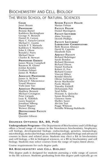 view Understanding Intracardiac EGMs: A