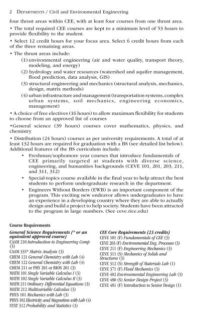 Full Document - Rice University