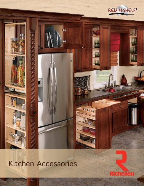 https://img.yumpu.com/25762490/1/500x640/pull-out-pantry-richelieu.jpg