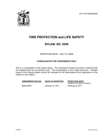 the hazards of city life Fireworks safety tips while fireworks are legal on july 4 from 9 am - 11 pm, they are dangerous and can cause injury if they’re not used properly. the hazards of city life Fireworks safety tips while fireworks are legal on july 4 from 9 am - 11 pm, they are dangerous and can cause injury if they’re not used properly.