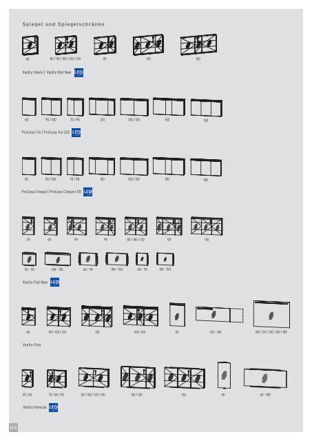 Als PDF Herunterladen - Richner