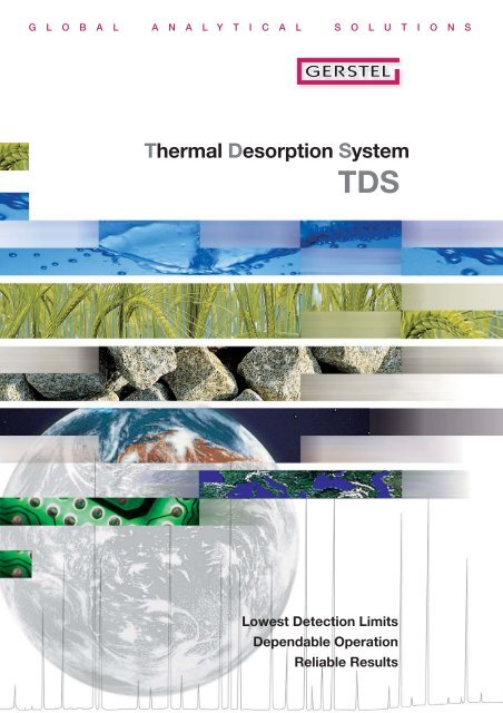 TDS 3 Brochure.pdf