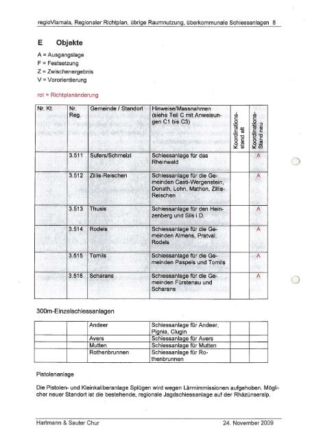 klicken um die PDF Datei herunterzuladen.