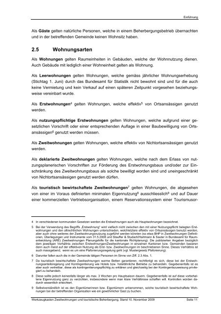 Werkzeugkasten - Richtplan GraubÃ¼nden - Kanton GraubÃ¼nden