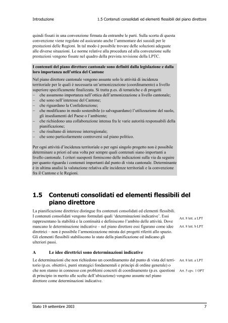 download - Richtplan GraubÃ¼nden