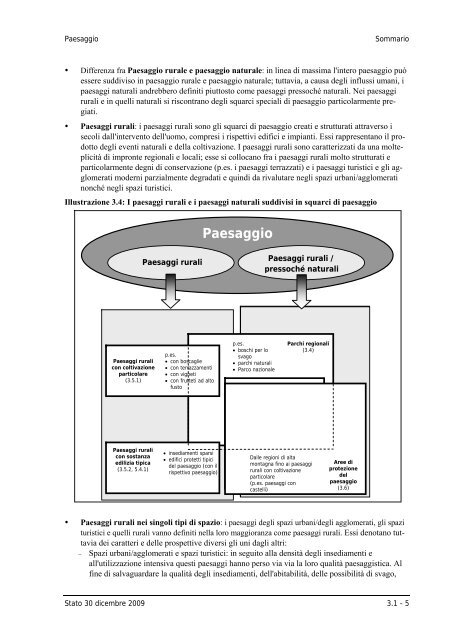 Introduzione - Richtplan GraubÃ¼nden