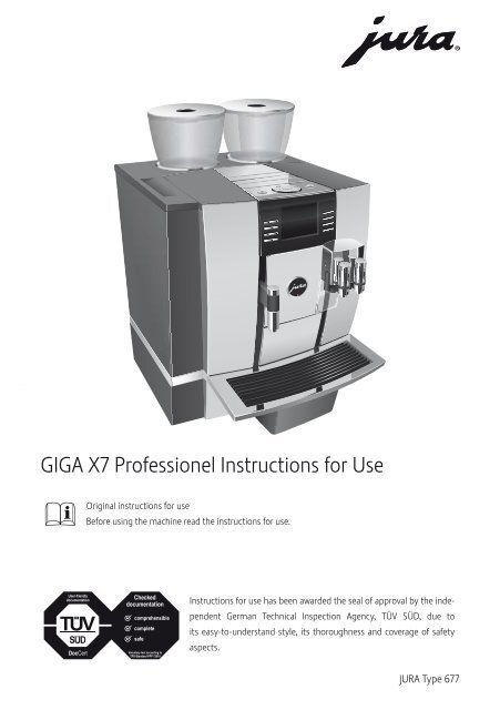 https://img.yumpu.com/25765731/1/500x640/instruction-manual-where-coffee-turns-to-gold-with-jura.jpg