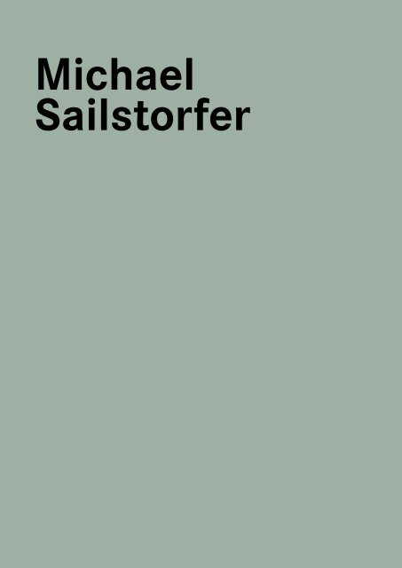 Katalog herunterladen (3.3 Mb) - Bayerische Staatsforsten