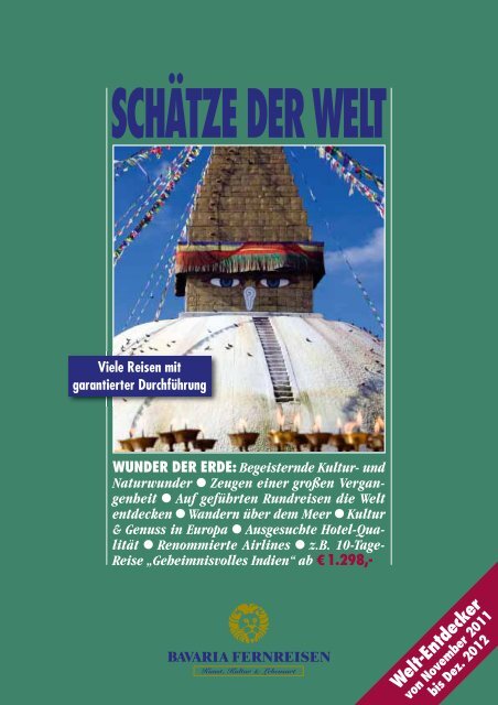 Bariatrische Diät Blog Jüdische Rezepte mit David Muscheln