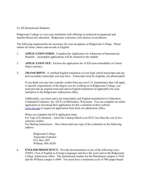 How To Send High School Transcripts To Colleges After Graduation how-to-send-high-school-transcripts-to-colleges-after-graduation